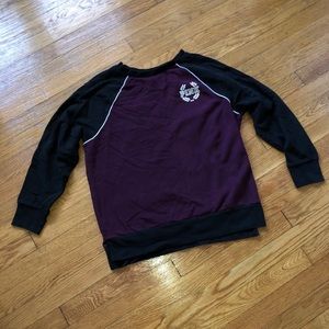 Victoria’s Secret PINK Sweatshirt